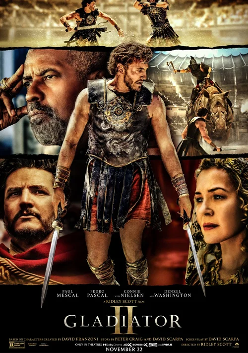 smart4k-iptv-_0005_IMG_3937