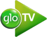GLOTV– Unlimited Entertainment