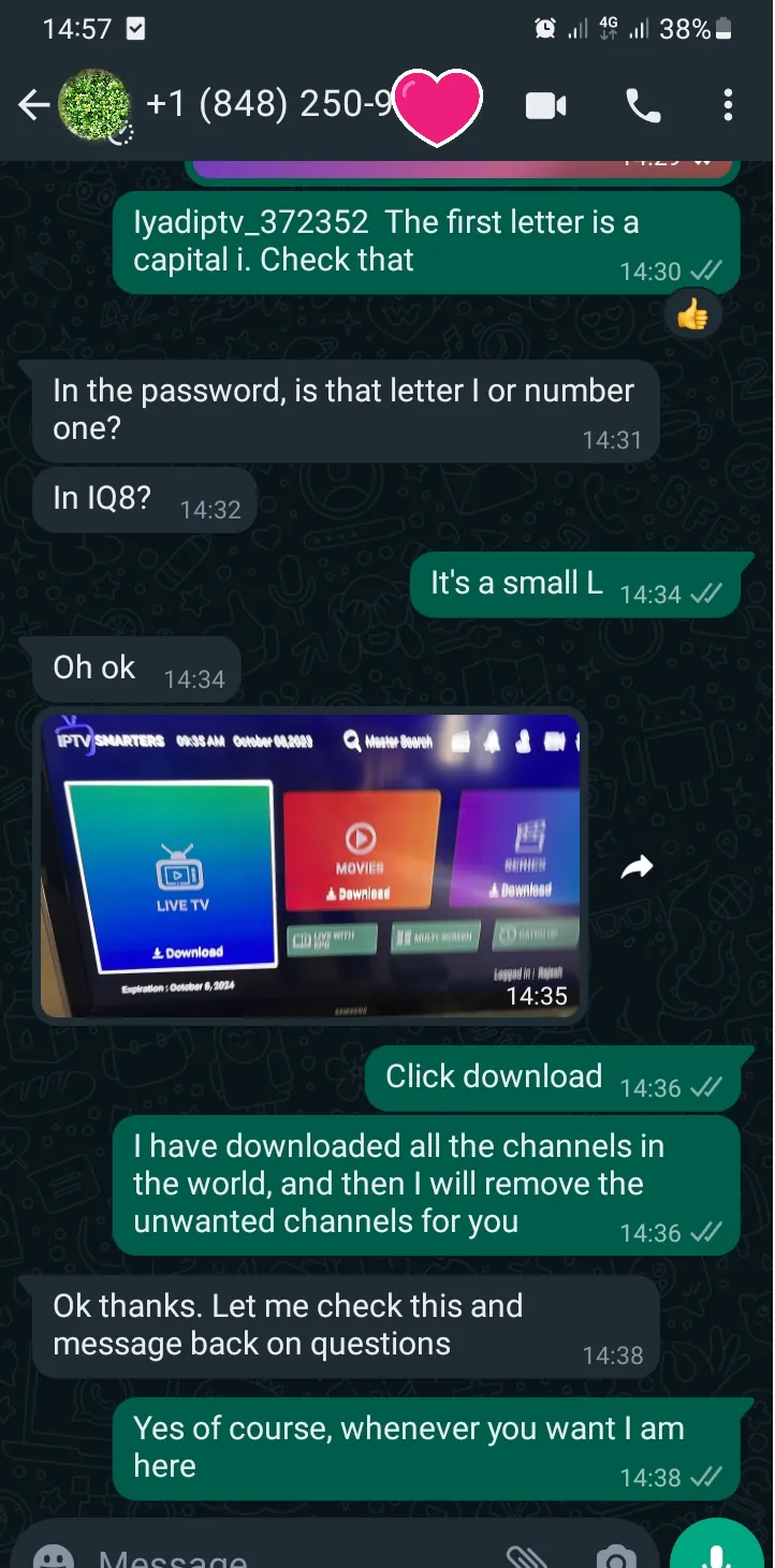 1 (4)