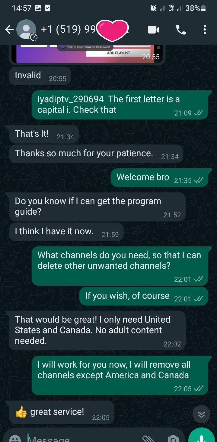2 (2)